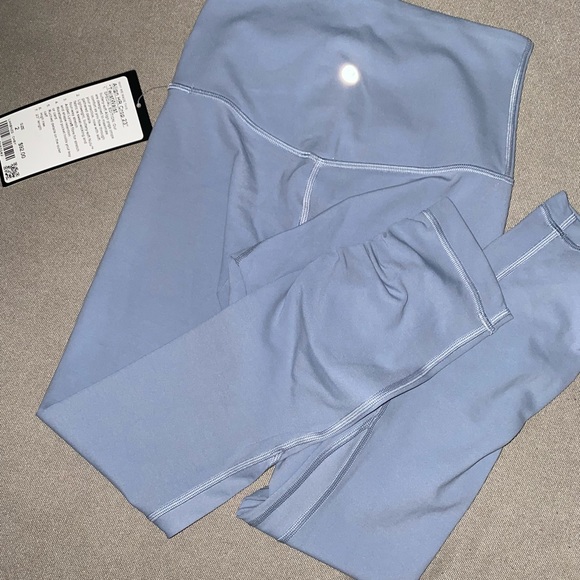 Lululemon Align - Picture 3 of 7